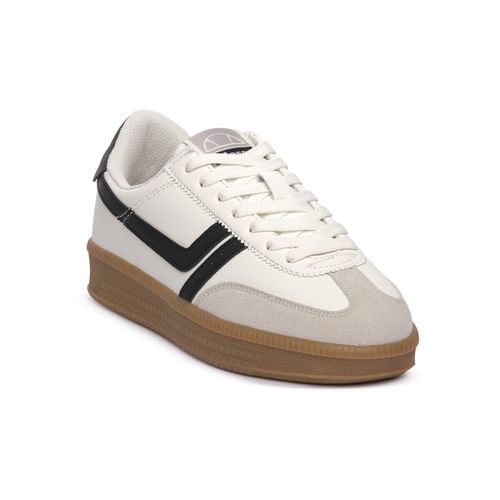 Baskets basses Ellesse 119 QUEEN - Ellesse - Modalova
