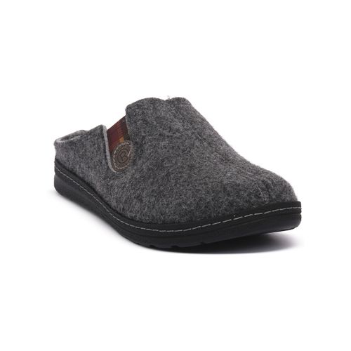 Chaussons Rohde STONE - Rohde - Modalova