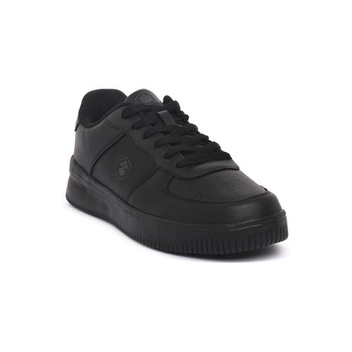 Baskets basses 055A BLACK - Lumberjack - Modalova