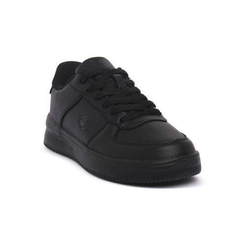Baskets basses 055A BLACK - Lumberjack - Modalova