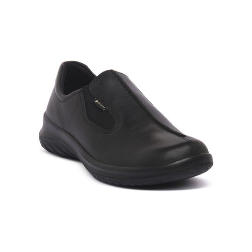 Slip ons Legero NAPPA NERO - Legero - Modalova