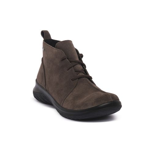 Boots Legero VELOUR OSSIDO - Legero - Modalova