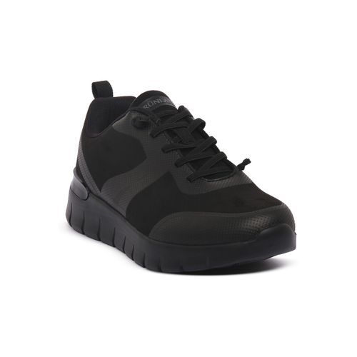 Chaussures Grunland NERO K2SACE - Grunland - Modalova