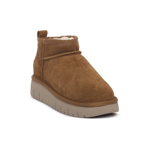 Bottines Grunland CUOIO I4CHOT - Grunland - Modalova