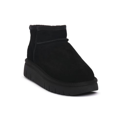 Bottines Grunland NERO I4CHOT - Grunland - Modalova