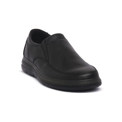 Slip ons Imac BELFAST NERO - Imac - Modalova