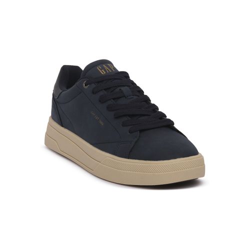 Baskets basses Gap 0040 MOON II NBX - Gap - Modalova