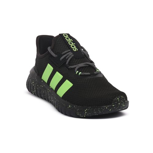 Baskets basses adidas KAPTIR 4 K - adidas - Modalova