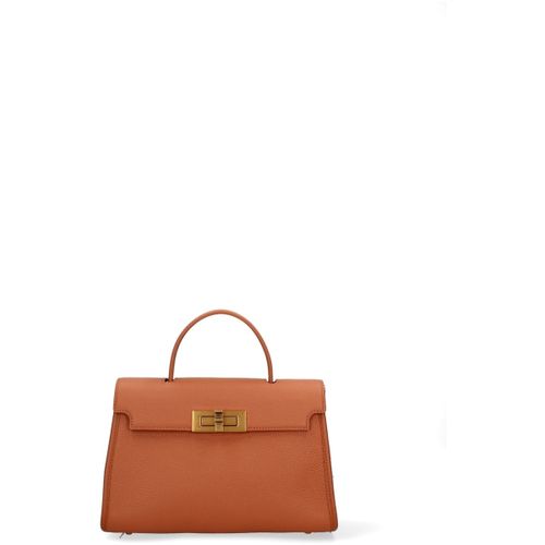 Sac à main Sac à main GLX22JT22235-123FBG - Gave Lux - Modalova