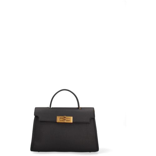 Sac à main Sac à main GLX22JT22235-123FBG - Gave Lux - Modalova
