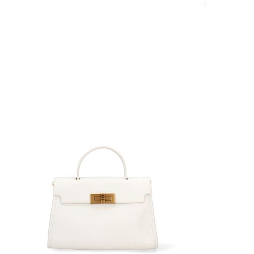 Sac à main Sac à main GLX22JT22235-123FBG - Gave Lux - Modalova