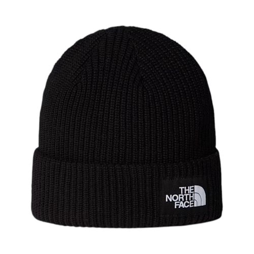 Bonnet The North Face NF0A8CGZ - The North Face - Modalova