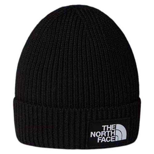 Bonnet The North Face NF0A8CGU - The North Face - Modalova