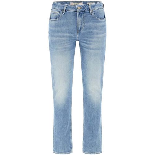 Jeans Guess Angels - Guess - Modalova
