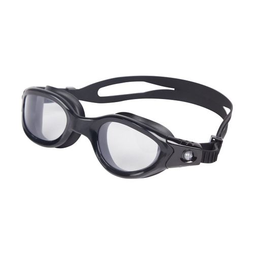 Lunettes de soleil Pacific Max Pro - Energetics - Modalova