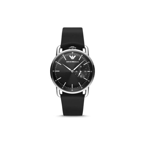 Montre Emporio Armani ty190500 - Emporio Armani - Modalova