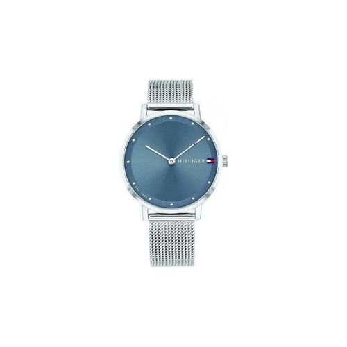 Montre Tommy Hilfiger 1782149 - Tommy Hilfiger - Modalova