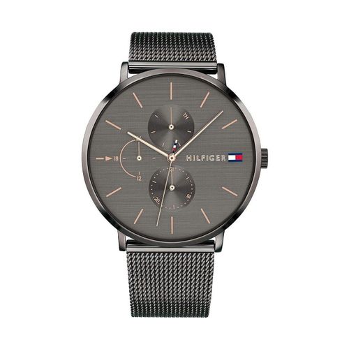 Montre Tommy Hilfiger 1781945 - Tommy Hilfiger - Modalova