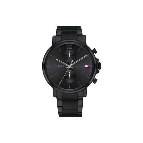 Montre Tommy Hilfiger 1710414 - Tommy Hilfiger - Modalova