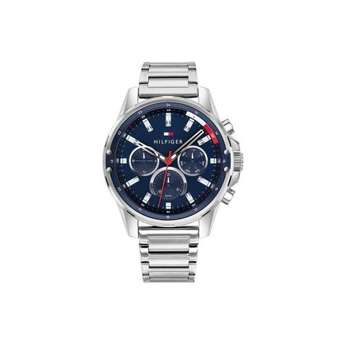 Montre Tommy Hilfiger 1791788 - Tommy Hilfiger - Modalova