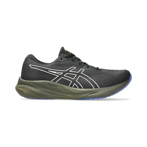 Baskets basses Asics 1011B781003 - Asics - Modalova