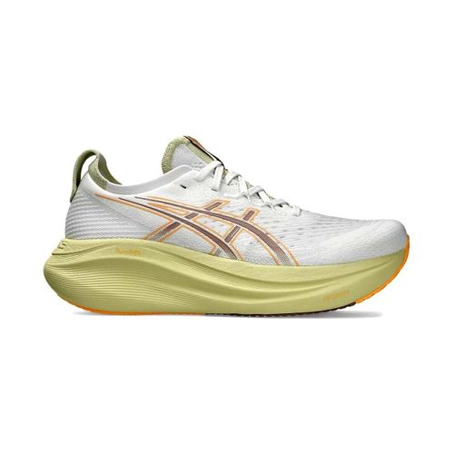 Chaussures Asics 1011B958102 - Asics - Modalova