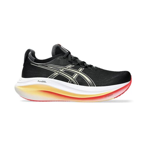 Chaussures Asics 1011B958005 - Asics - Modalova