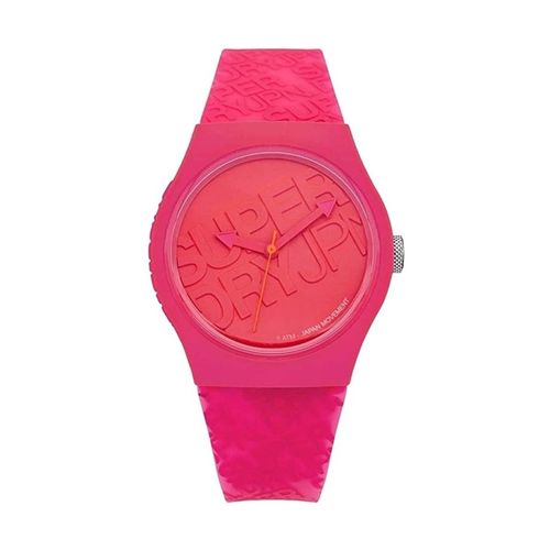 Montre Superdry syl169p - Superdry - Modalova