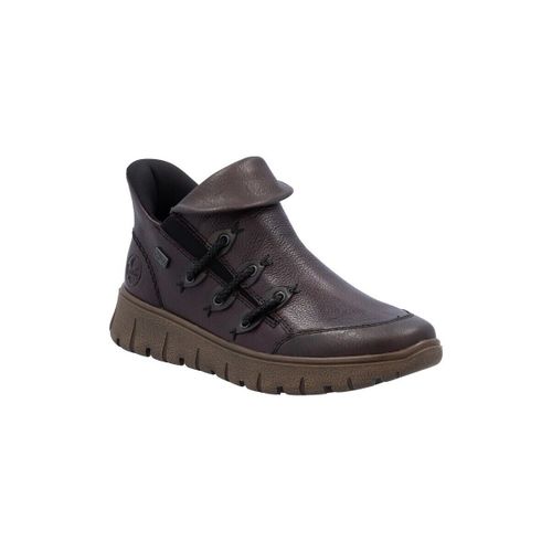 Baskets montantes Rieker N135335 - Rieker - Modalova