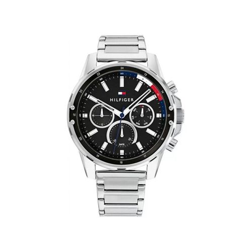 Montre Tommy Hilfiger ty274900 - Tommy Hilfiger - Modalova