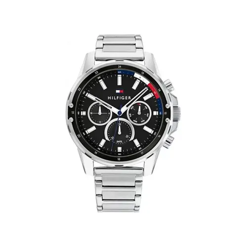 Montre Tommy Hilfiger ty274900 - Tommy Hilfiger - Modalova
