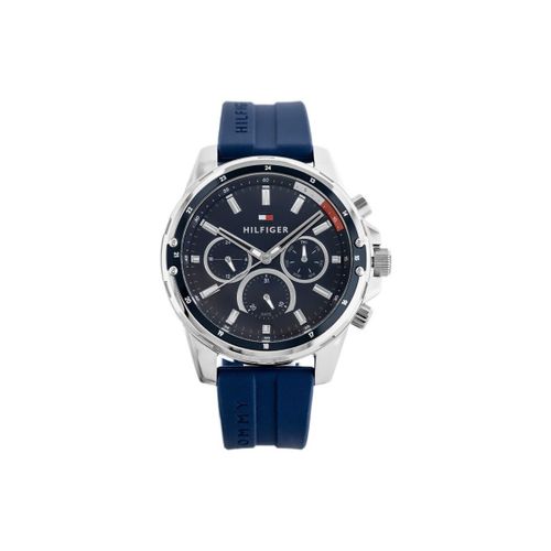 Montre Tommy Hilfiger ty178490 - Tommy Hilfiger - Modalova