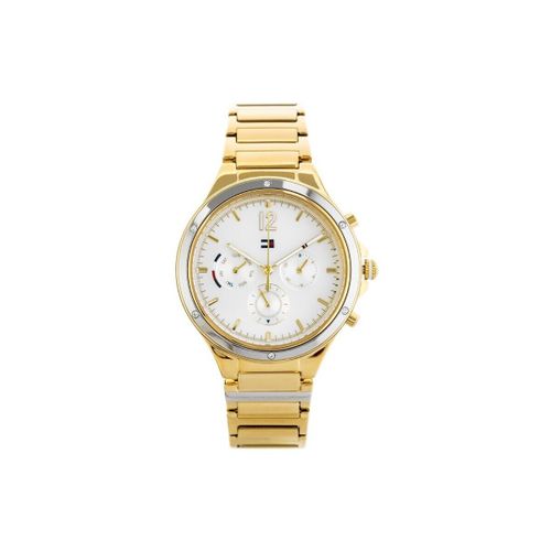 Montre Tommy Hilfiger 1782278 - Tommy Hilfiger - Modalova