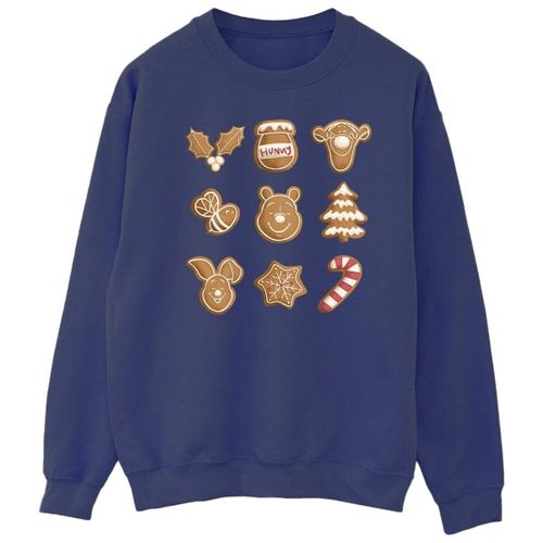 Sweatshirts Dessins Animés BI53226 - Dessins Animés - Modalova