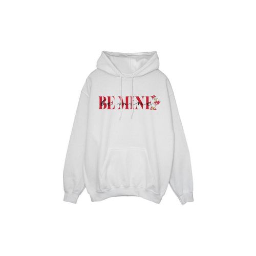 Sweatshirts à capuche BI53407 - Disney - Modalova