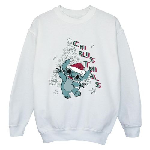 Sweatshirts Disney Disney - Disney - Modalova