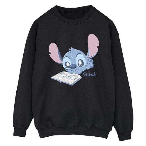 Sweatshirts Reading Lying Down - Disney - Modalova
