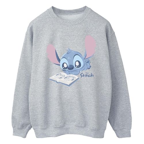 Sweatshirts Reading Lying Down - Disney - Modalova