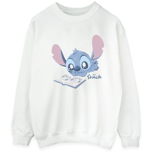 Sweatshirts Reading Lying Down - Disney - Modalova