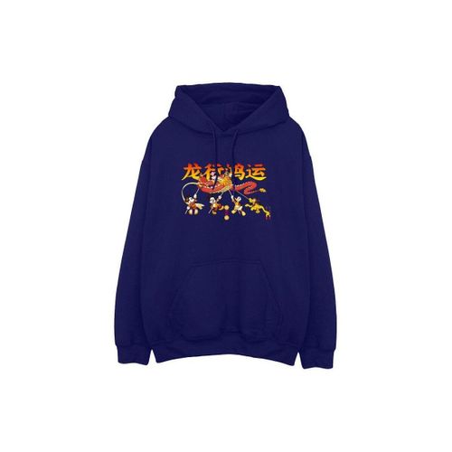 Sweatshirts à capuche BI53591 - Disney - Modalova