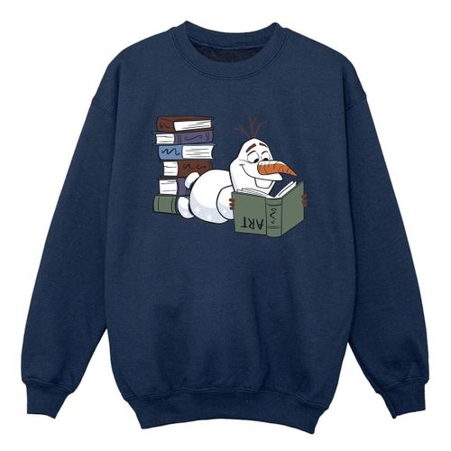 Sweatshirts Dessins Animés BI53612 - Dessins Animés - Modalova