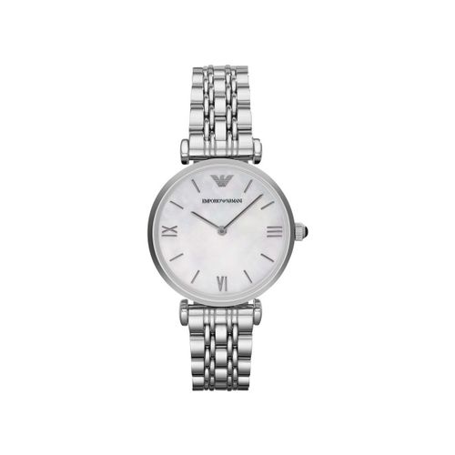 Montre Emporio Armani ar1682 - Emporio Armani - Modalova