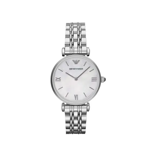 Montre Emporio Armani ar1682 - Emporio Armani - Modalova