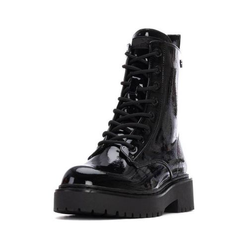 Bottines Xti 14439001 - Xti - Modalova