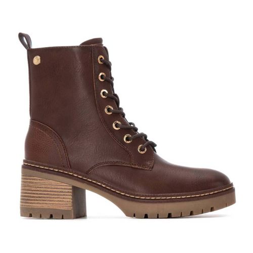Bottines Xti 14445401 - Xti - Modalova