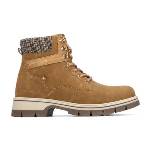 Bottines Xti 14463103 - Xti - Modalova