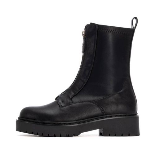 Bottines Xti 14466101 - Xti - Modalova