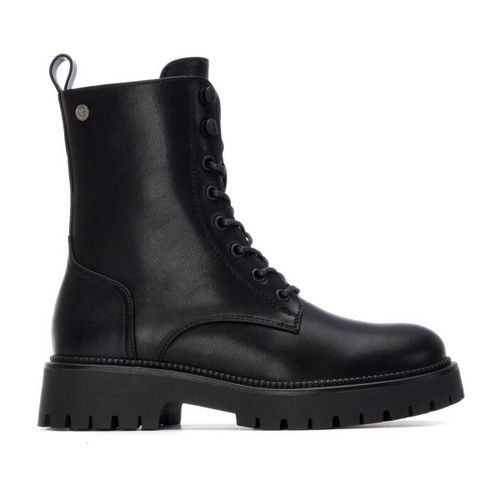 Bottines Xti 14468401 - Xti - Modalova