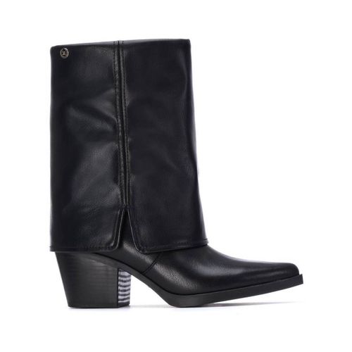 Bottines Xti 14471601 - Xti - Modalova