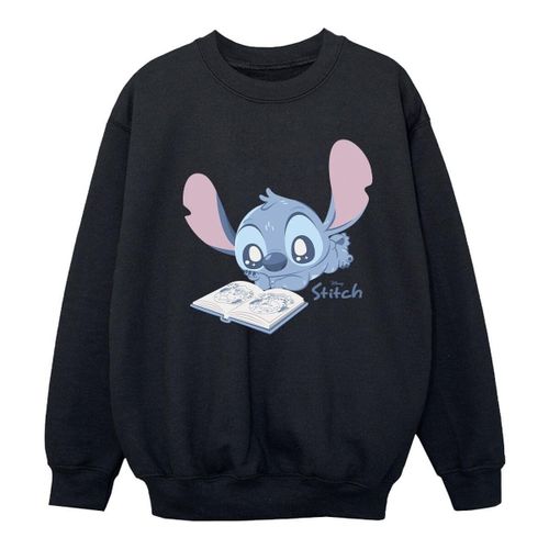 Sweatshirts Reading Lying Down - Disney - Modalova